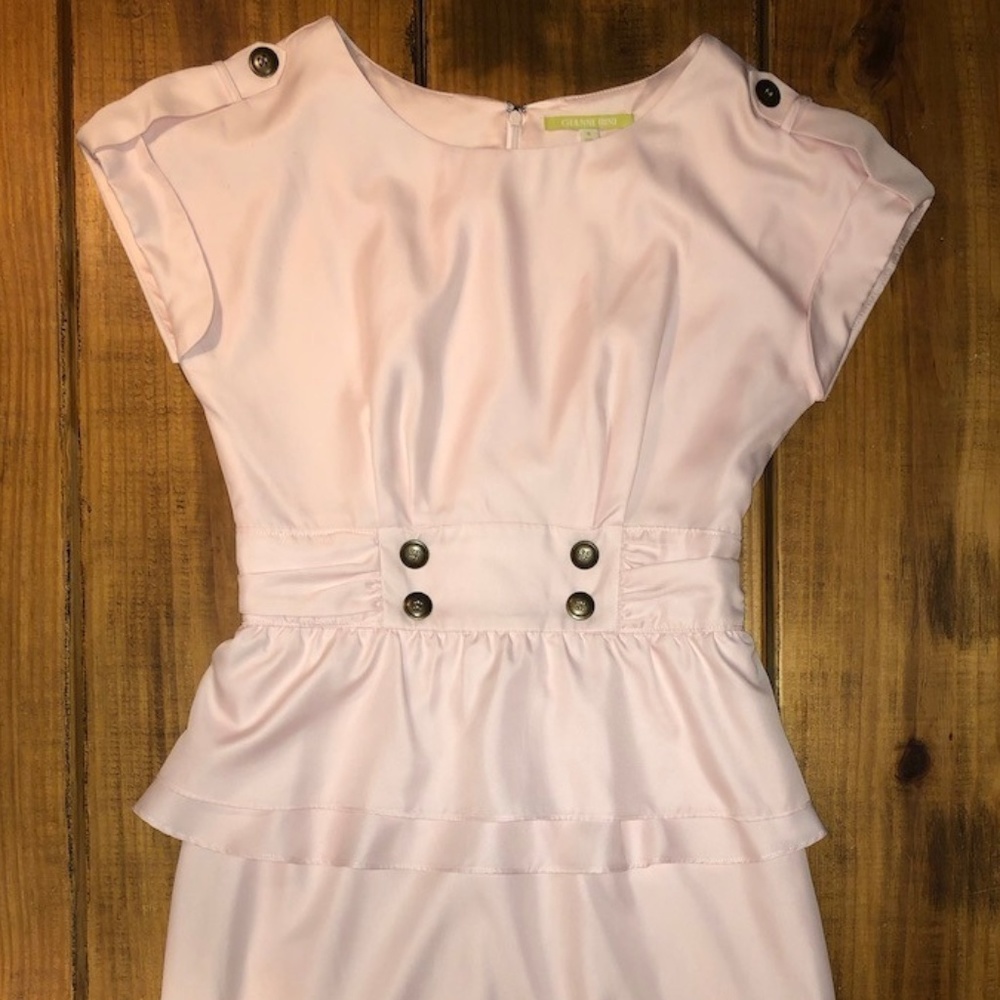 Gianni Bini Dress